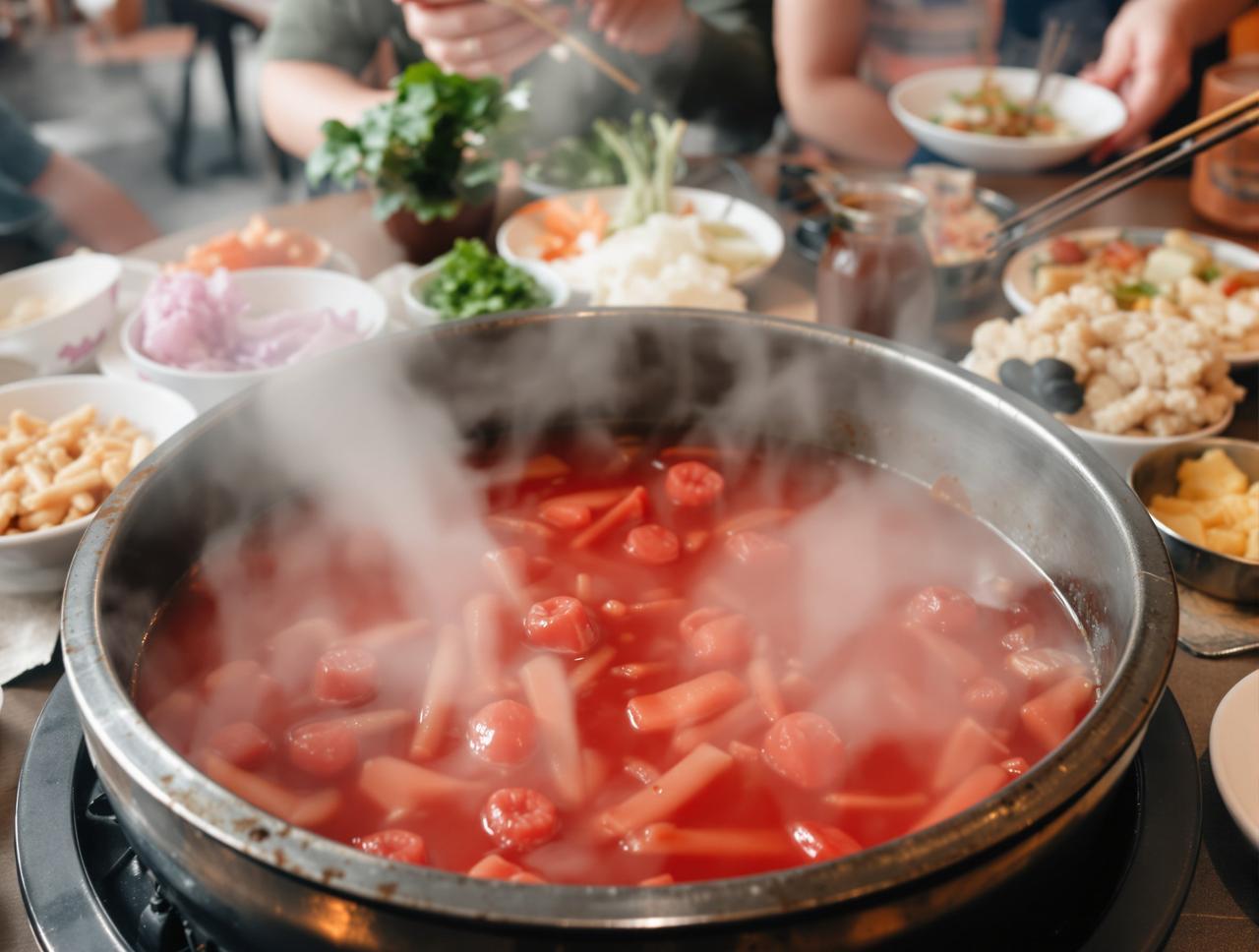 在线影视-重庆火锅：辣到灵魂深处视频封面